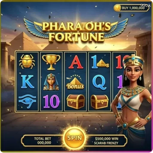 99zk preview utama