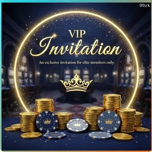 Keamanan 99zk: Periksa Tautan, APK, dan Risiko Situs Tiruan
