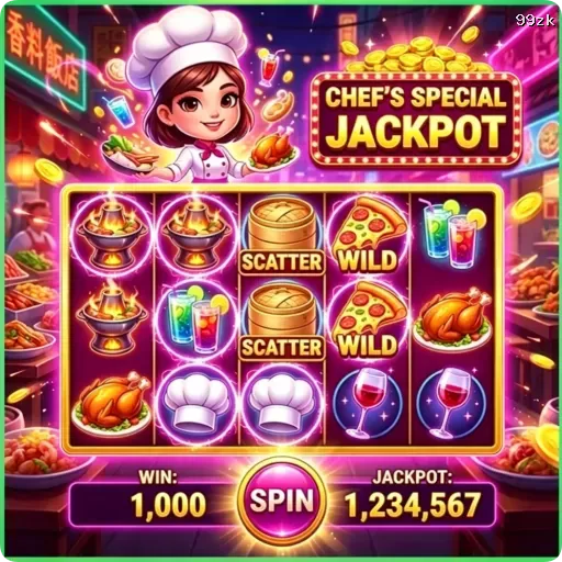 rp99 99zk